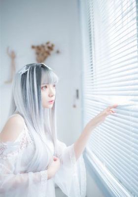 北欧人
