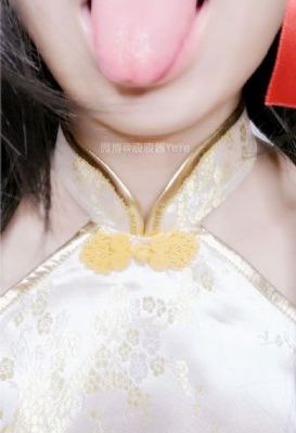 香蜜免费完整版免费观看