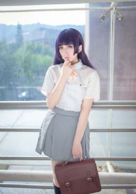 勇敢的心电视剧全集76集免费观看