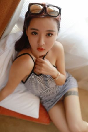 免费电视剧狂飙