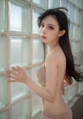 奇妙的性伴侣