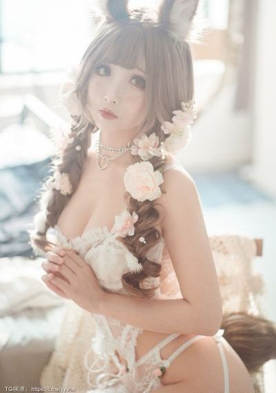 sm调教美女警花少妇