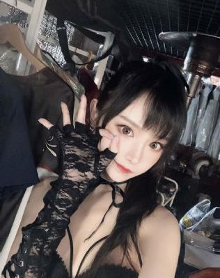 很详细的肉肉床文过程片段视频