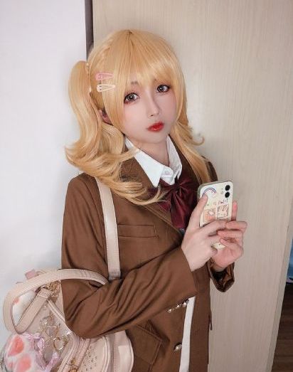 《进球如麻》下半场