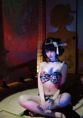 七龙珠第一部国语普通话