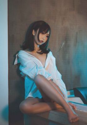 年轻的母亲1韩国