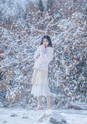 她是我的女朋友电影免费观看