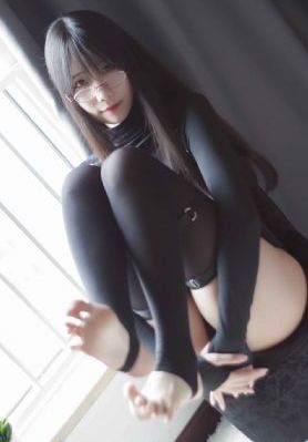庆余年3季欧美剧在线观看