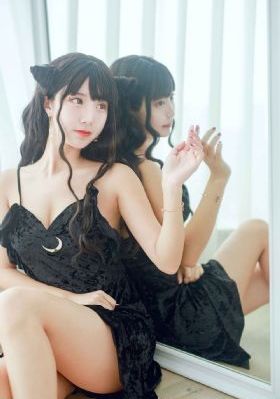 撕掉她的衣服 全光版