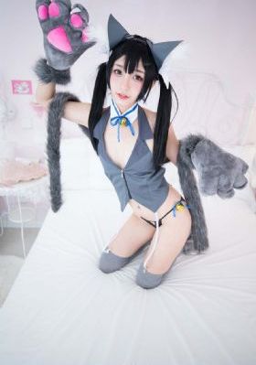 奸魔者