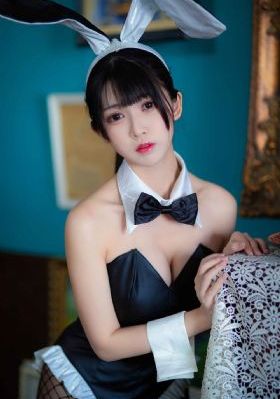 听见她说 电视剧