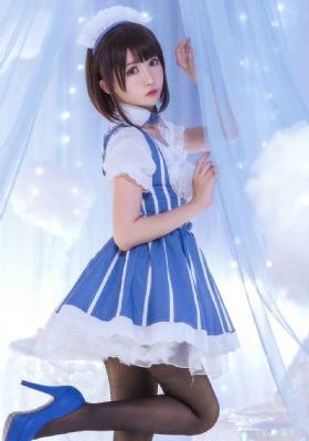 sq电影