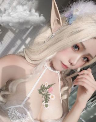 机械师2:复活 电影