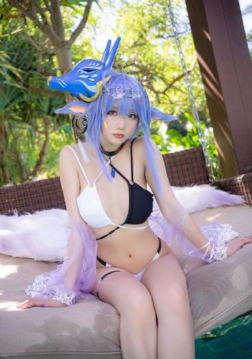 绝世好宾粤语在线播放